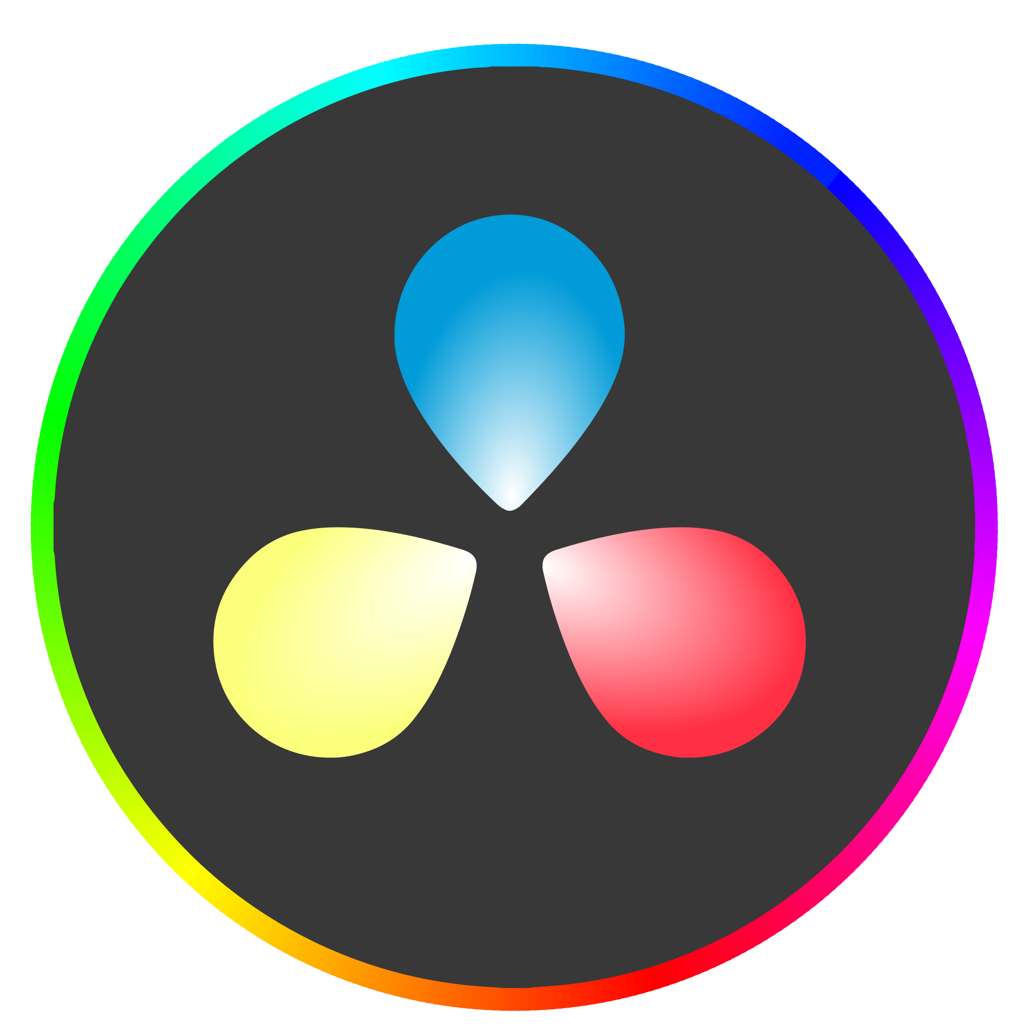 Tools Icon