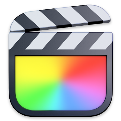 Tools Icon